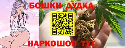 сатива Краснокаменск